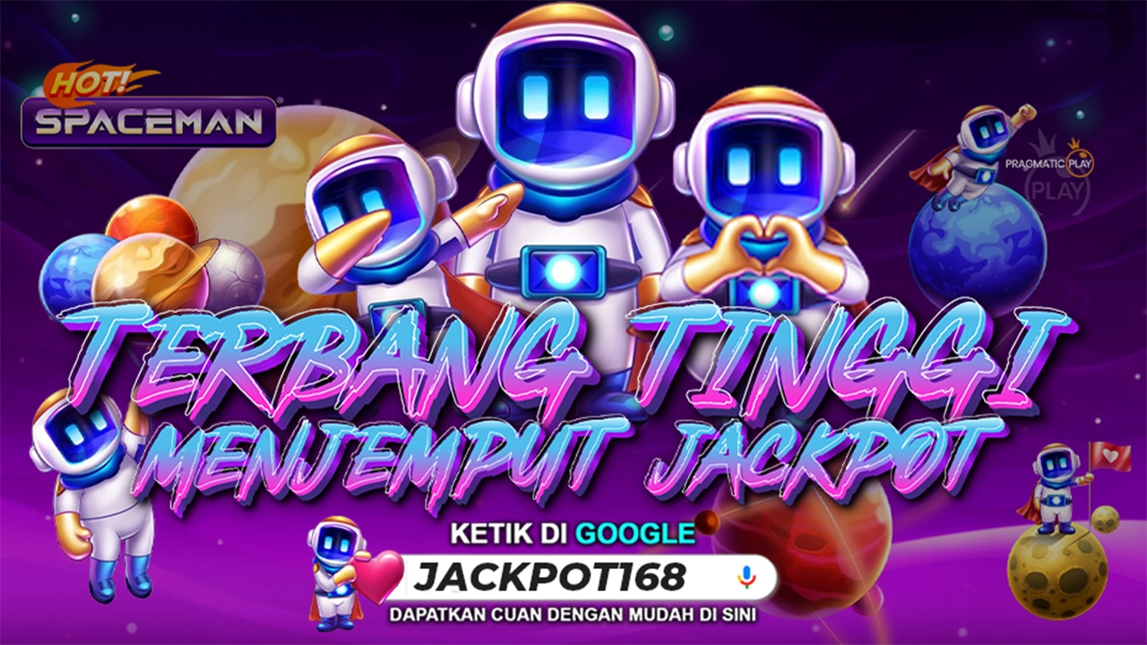 Menangdomino88