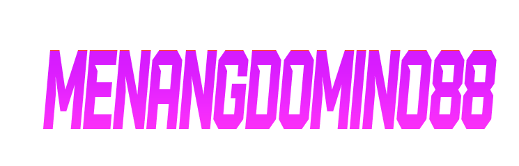 Menangdomino88